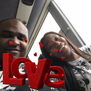 Meet your Posher, Eugene